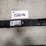qty-of-3-20.5"-lawn-mower-blades-image-1