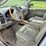 2006-infiniti-qx56-image-5