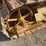 caterpillar-twenty-two-image-11