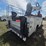 2016-ford-f350-image-3