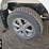 2019-ford-6.5-ft-image-24