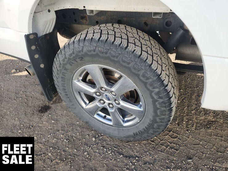 2019-ford-6.5-ft-image-24