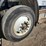 2018-freightliner-m2-106-image-8