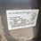 2004-honda-odyssey-image-79