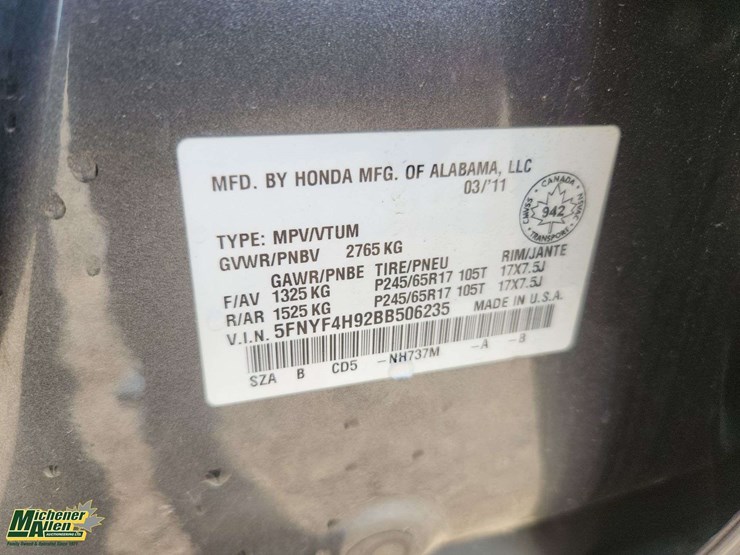 2004-honda-odyssey-image-79