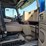 2011-international-9900i-image-27