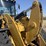 2018-caterpillar-930m-image-16