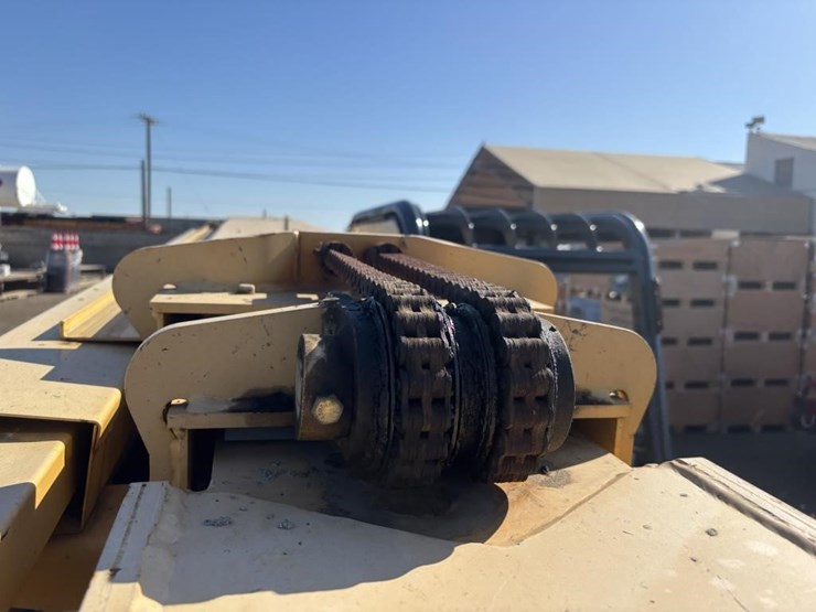 gehl-rs6-34-image-17