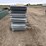 pallet-racking-image-15