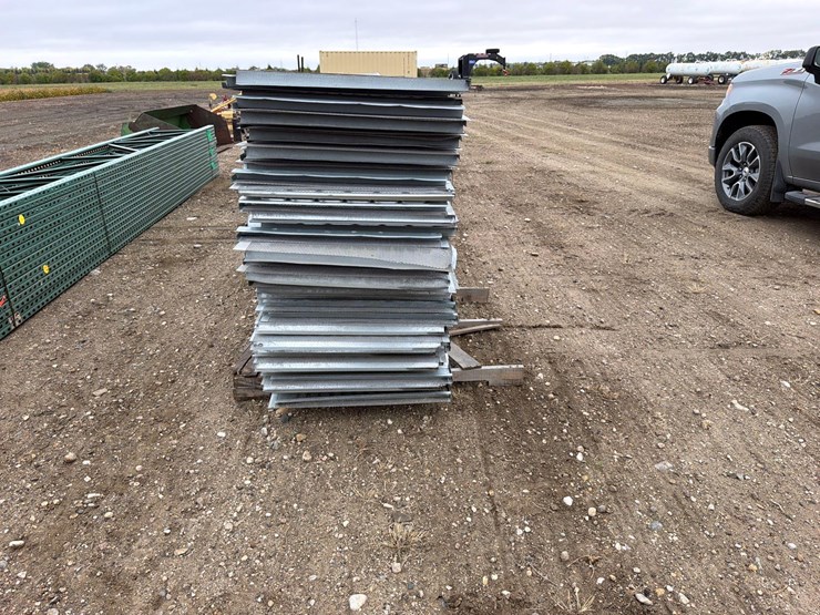 pallet-racking-image-15