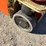 2015-jlg-1230es-image-9