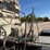 2005-kenworth-t800-image-37