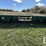 1996-john-deere-893-image-7
