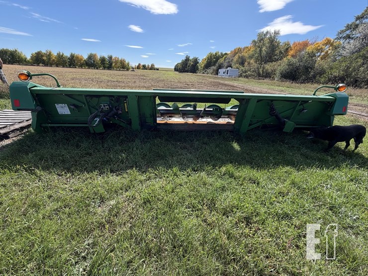 1996-john-deere-893-image-7
