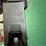 century-tantal-sporter-5.45x39mm-rifle-image-13