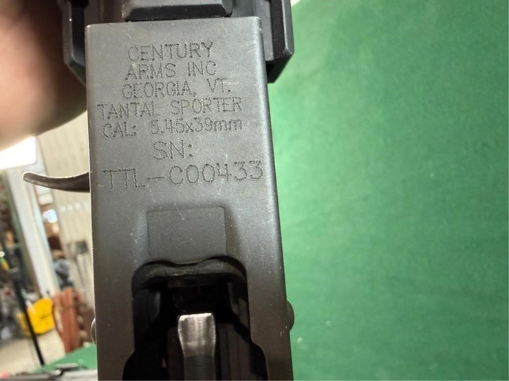 century-tantal-sporter-5.45x39mm-rifle-image-13