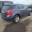 2013-chevrolet-equinox-image-6