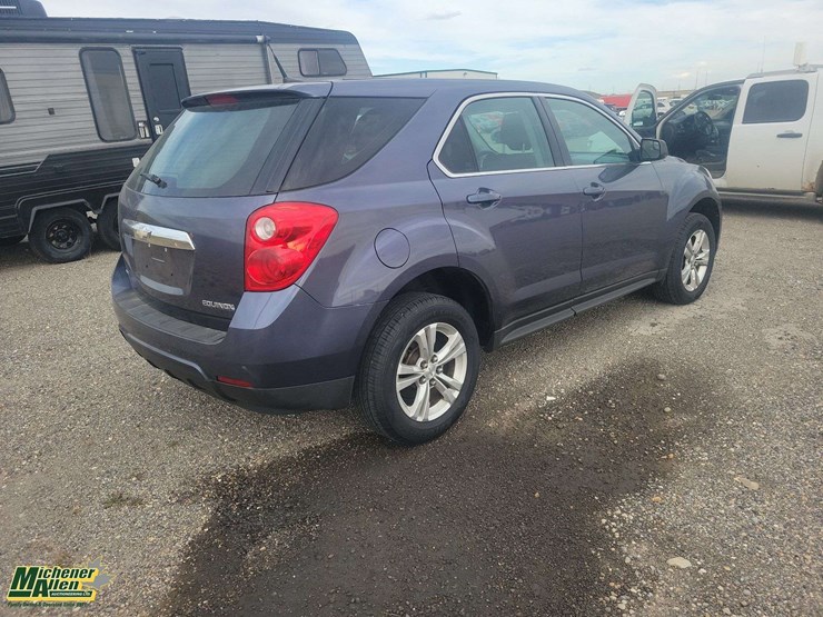 2013-chevrolet-equinox-image-6