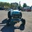 ford-3415-image-2
