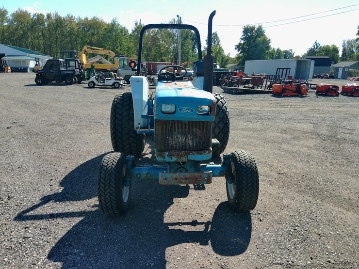 ford-3415-image-2