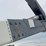 2014-international-workstar-7300-image-58