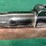 unknown-make-22-250-rem-rifle-image-14