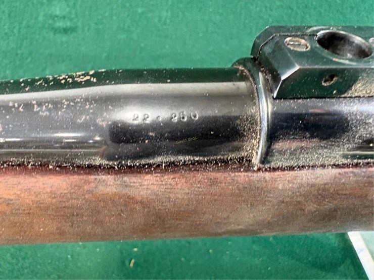 unknown-make-22-250-rem-rifle-image-14
