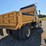 2011-freightliner-m2-106-image-13