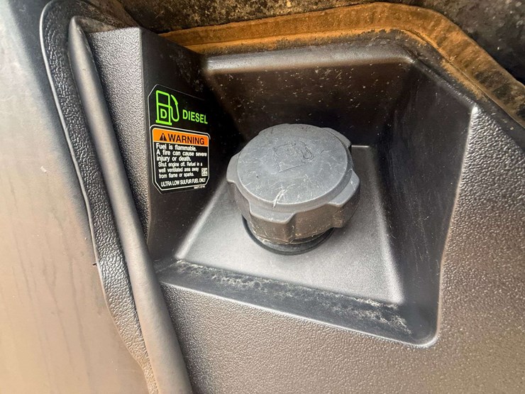 2018-kawasaki-mule-4x4-crew-cab-diesel-(10,323-miles)-image-20