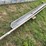 #4042-•-galvanized-electric-tower-angle-iron-image-1