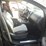 2010-ford-edge-image-9