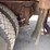 2015-western-star-4900sb-image-47
