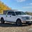 2013-ford-f150-image-2