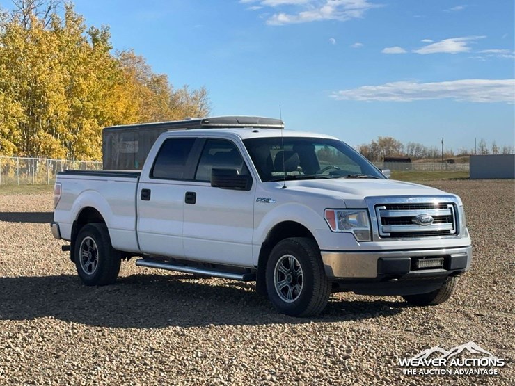 2013-ford-f150-image-2