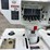 2019-altec-at37gw-image-8