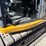 deere-85g-image-17