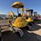 komatsu-pc30mr-1-image-4