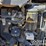 2020-komatsu-d39px-24-image-44