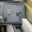 2018-caterpillar-tl1055d-image-15