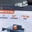#2007-•-wolverine-skid-steer-brush-cutter-attachment-image-12