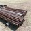 post,-2-3/8"x8'-x-50pcs-image-1