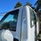 2008-ford-f750-image-16