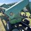 1994-john-deere-893-image-15