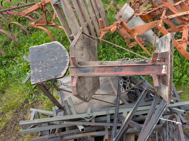 #4058-•-ladder-tree-stand-image-2