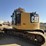 2019-caterpillar-325flcr-image-2