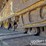2020-komatsu-d39px-24-image-18
