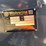 #2021-•-wolverine-skid-steer-land-leveler-attachment-image-11