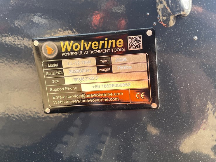 #2021-•-wolverine-skid-steer-land-leveler-attachment-image-11
