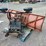 90"-boss-snowplow-image-3