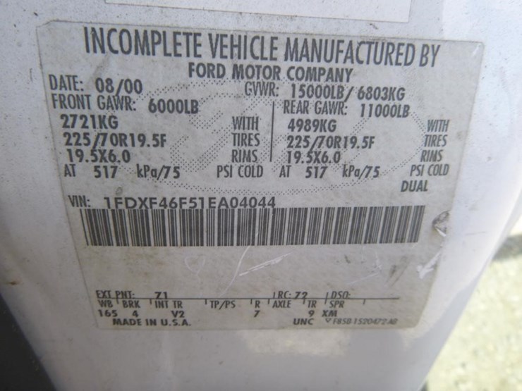 2001-ford-f450-image-22